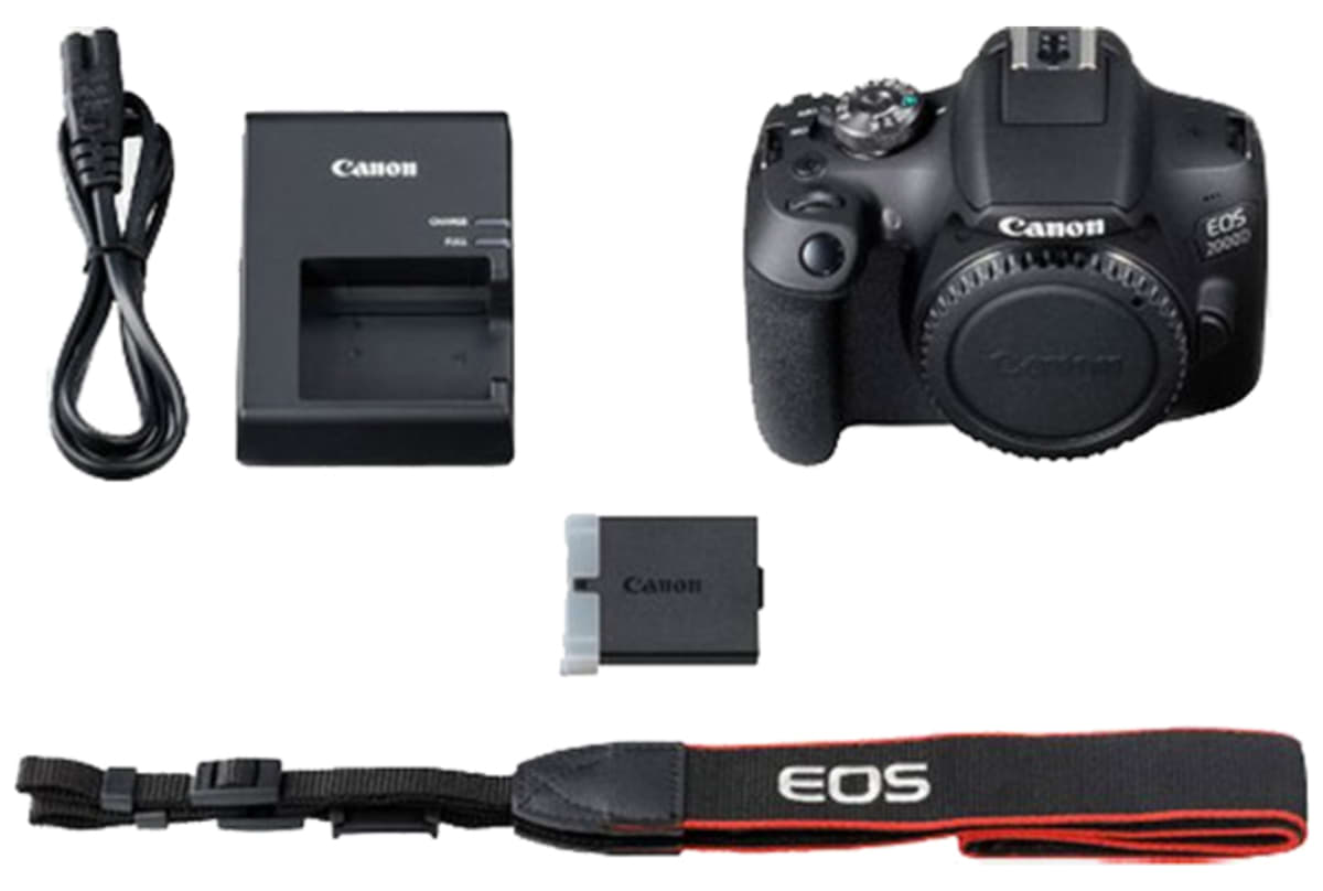 v1676975915/productvergelijker/DIGCAM/11140124_kk_6-5