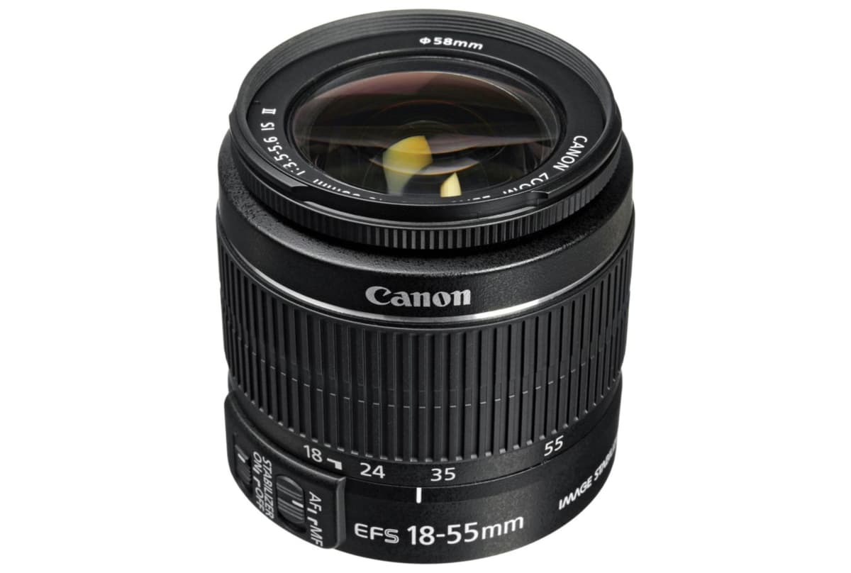 v1676975920/productvergelijker/DIGCAM/11140124_kk_8-7