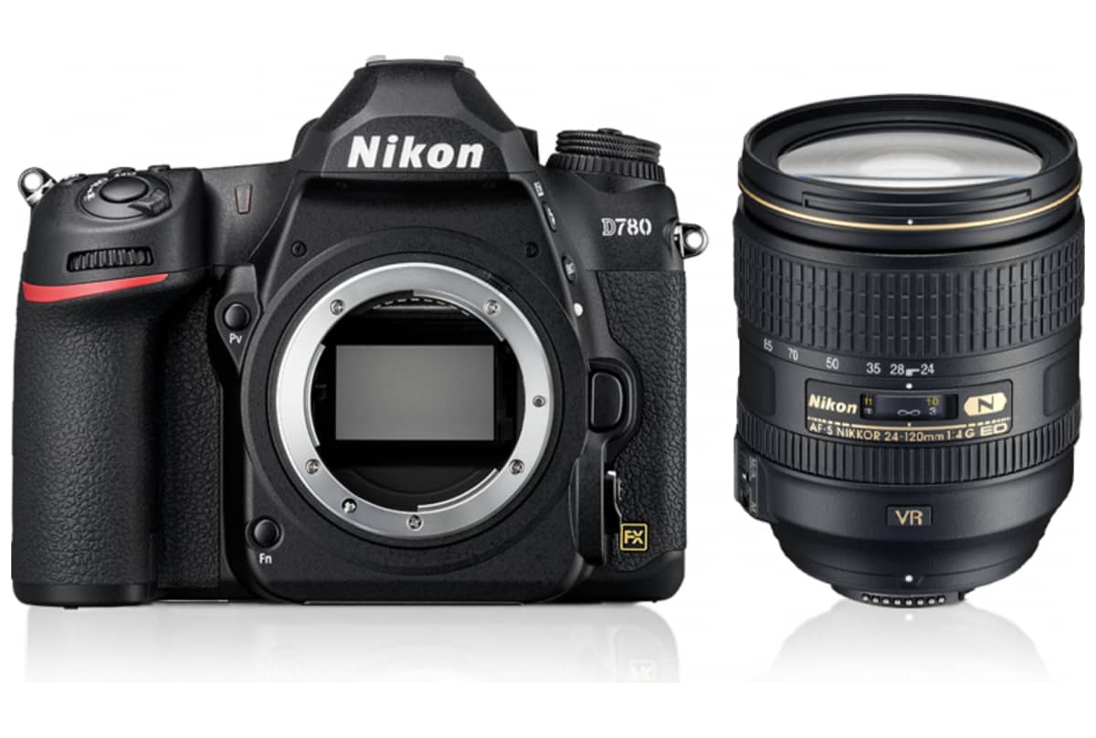v1676975922/productvergelijker/DIGCAM/11847655_kk_1-0