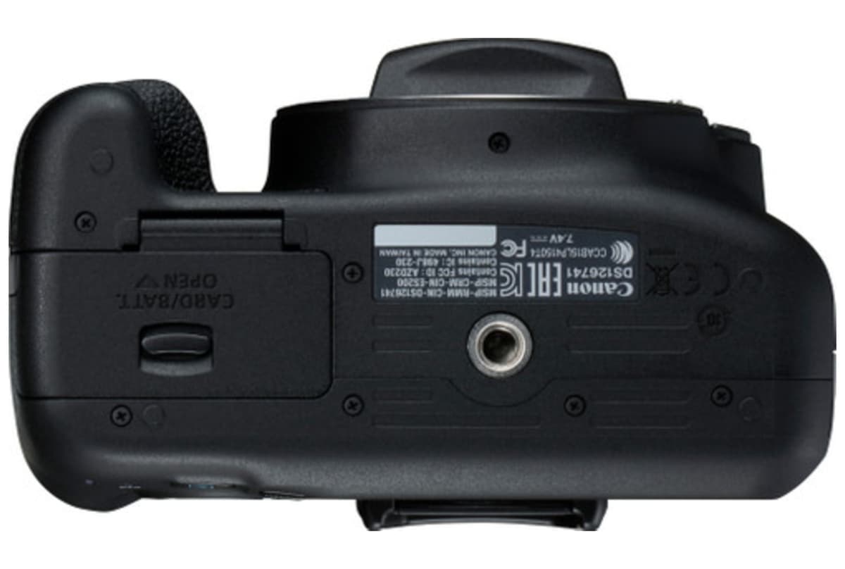 v1676975934/productvergelijker/DIGCAM/10991906_kk_4-3
