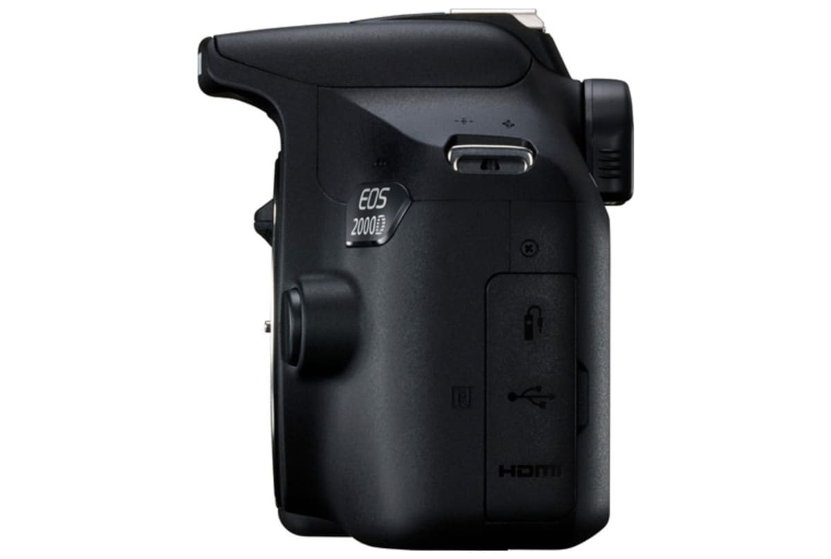 v1676975936/productvergelijker/DIGCAM/10991906_kk_5-4