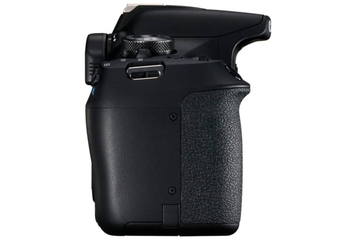 v1676975938/productvergelijker/DIGCAM/10991906_kk_6-5