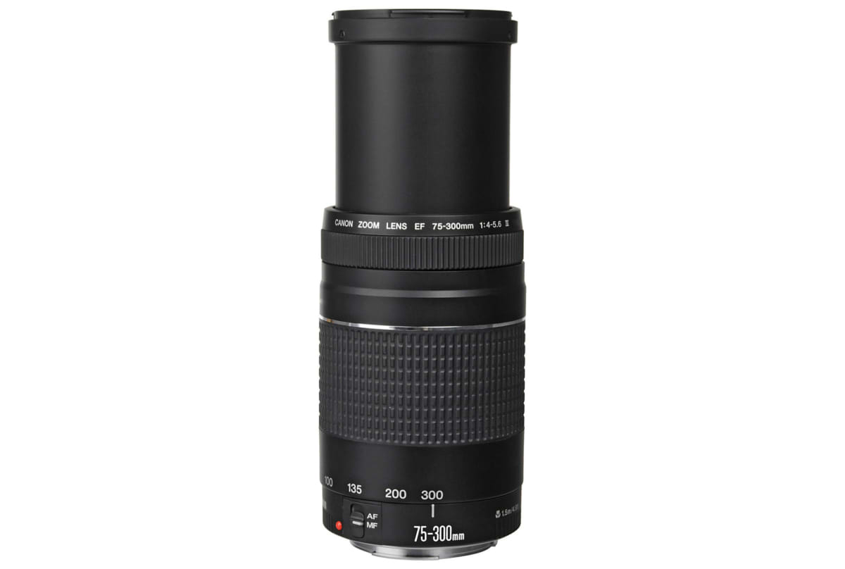 v1676975942/productvergelijker/DIGCAM/10991906_kk_8-7