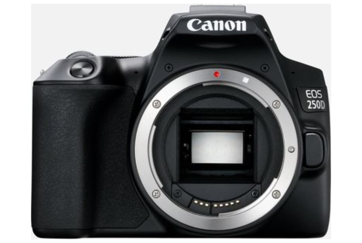 v1676975960/productvergelijker/DIGCAM/9999388_kk_1-0