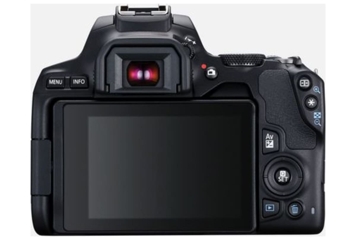 v1676975962/productvergelijker/DIGCAM/9999388_kk_2-1