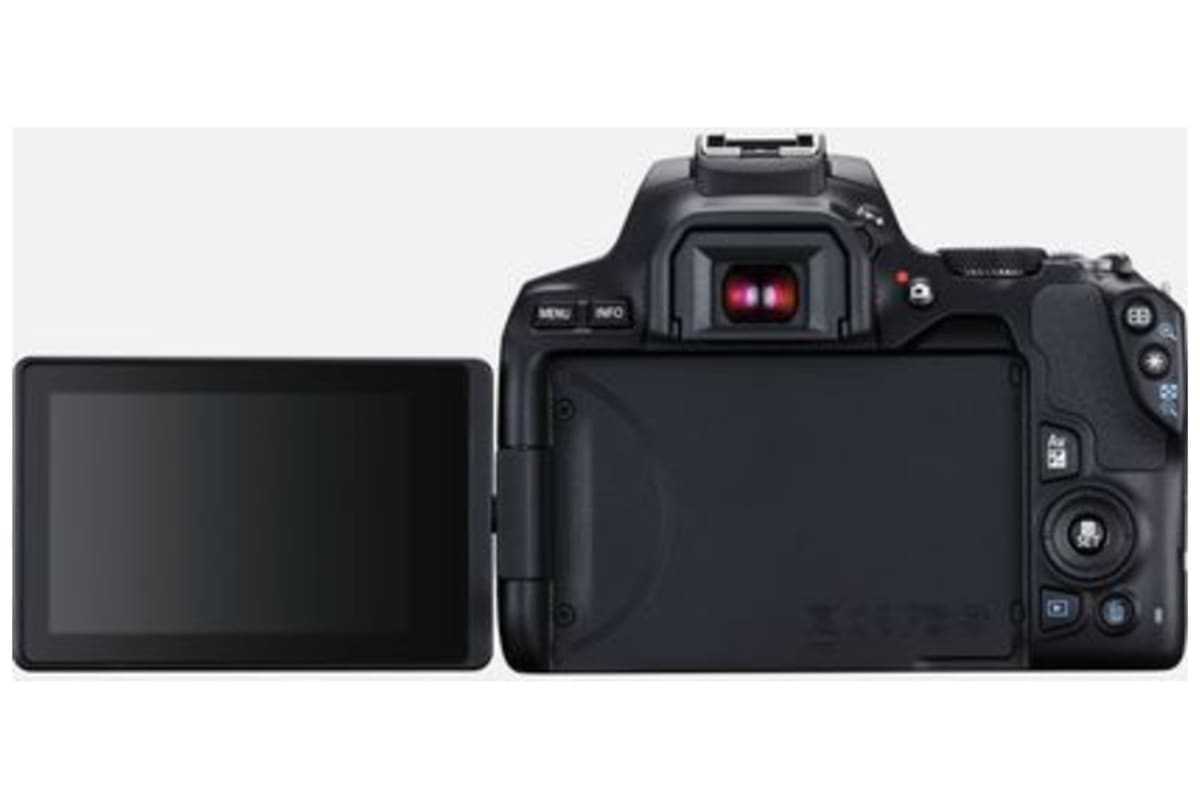 v1676975964/productvergelijker/DIGCAM/9999388_kk_3-2