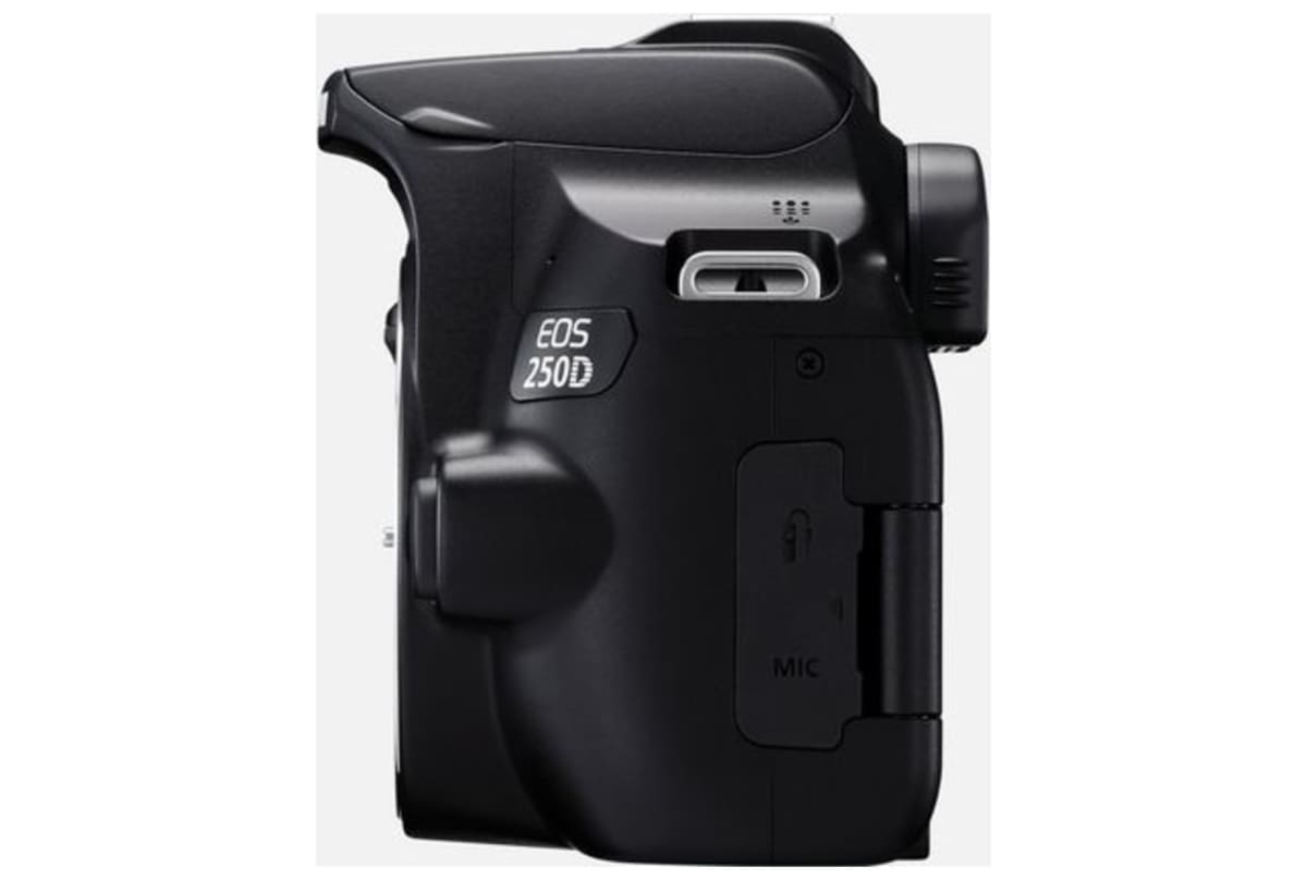 v1676975968/productvergelijker/DIGCAM/9999388_kk_5-4