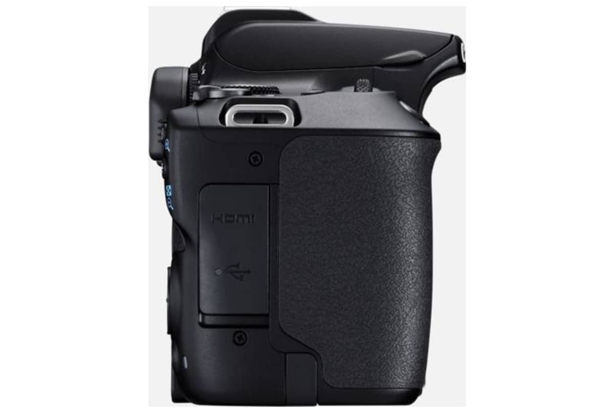 v1676975970/productvergelijker/DIGCAM/9999388_kk_6-5