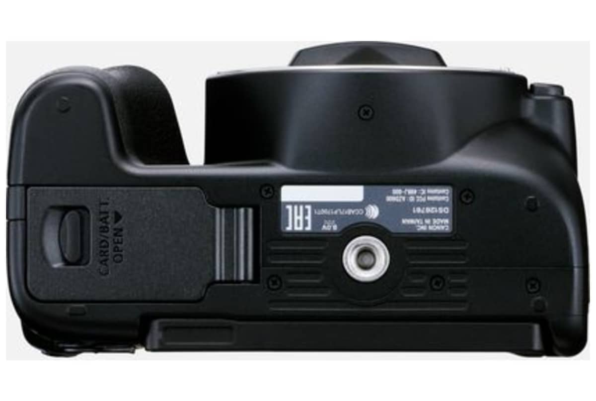v1676975972/productvergelijker/DIGCAM/9999388_kk_7-6