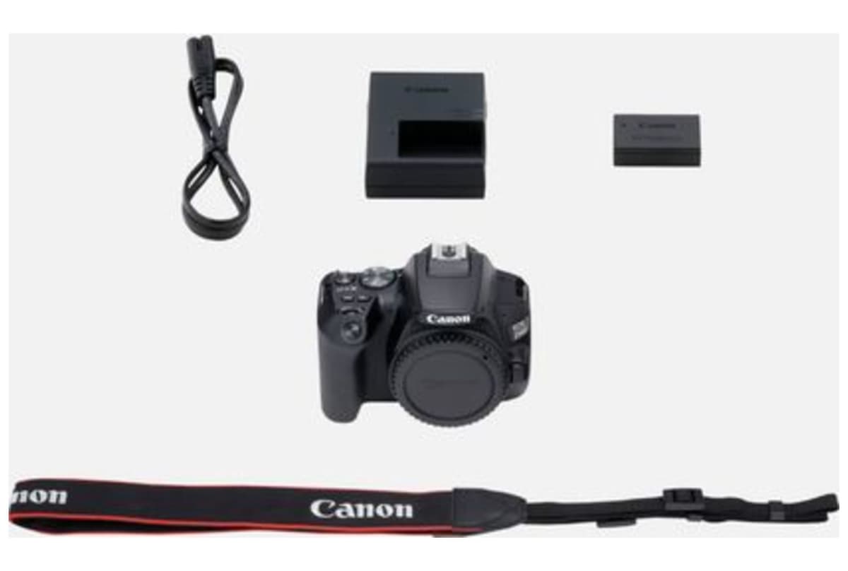 v1676975974/productvergelijker/DIGCAM/9999388_kk_8-7