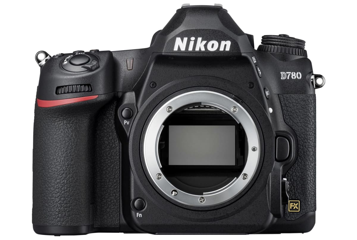 v1676975978/productvergelijker/DIGCAM/11847654_kk_1-0