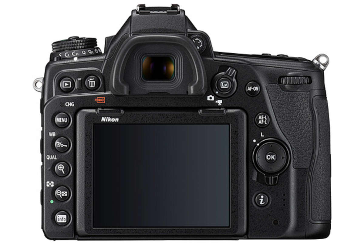 v1676975982/productvergelijker/DIGCAM/11847654_kk_3-2