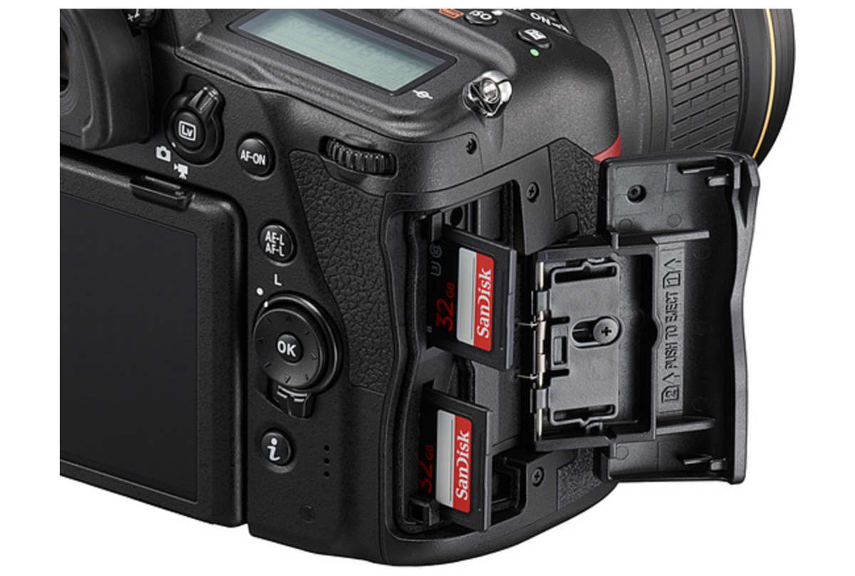 v1676975984/productvergelijker/DIGCAM/11847654_kk_4-3