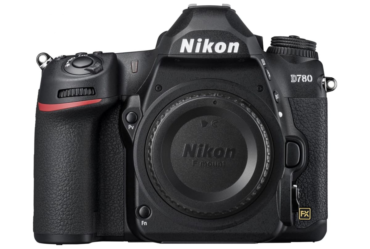 v1676975987/productvergelijker/DIGCAM/11847654_kk_5-4
