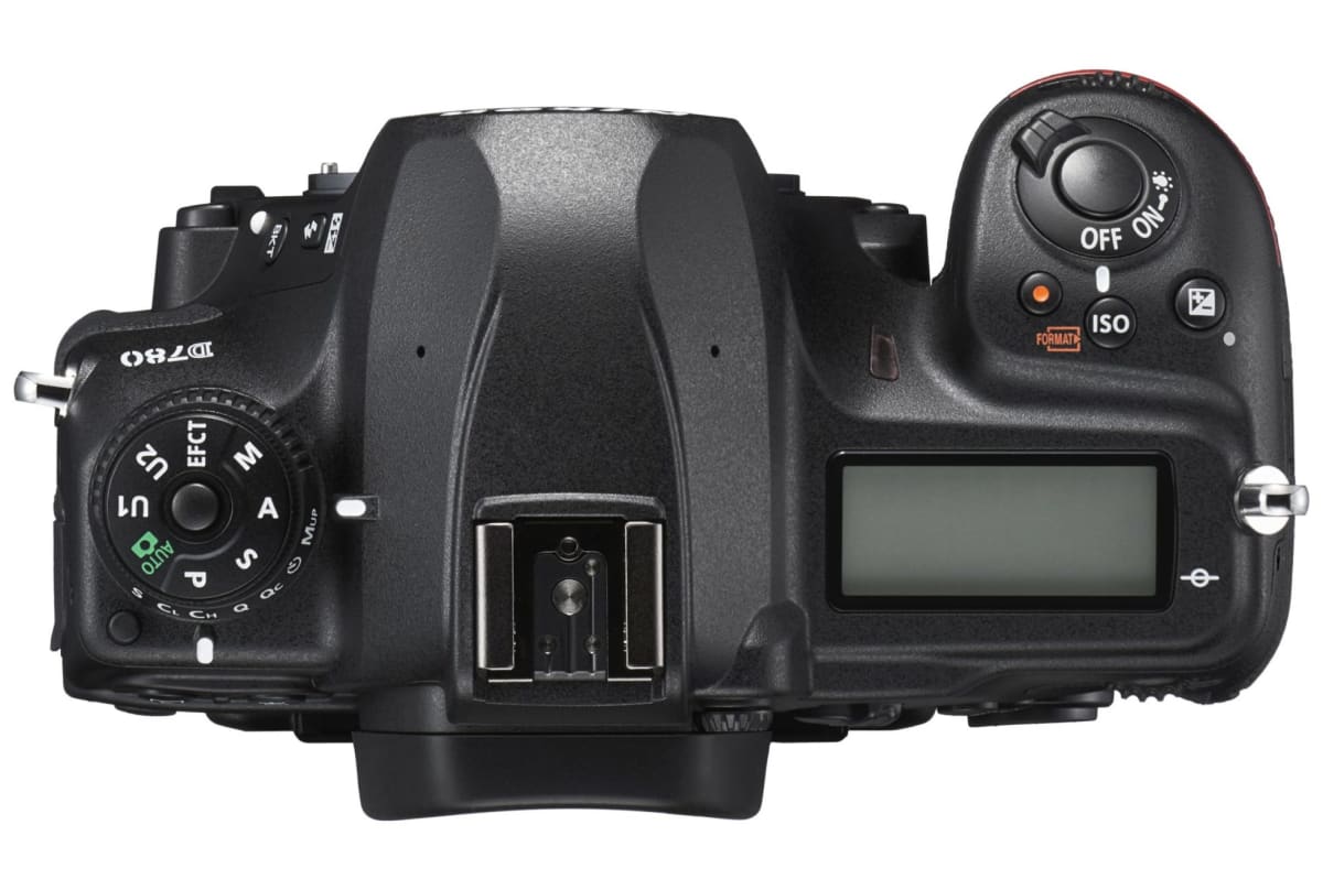 v1676975989/productvergelijker/DIGCAM/11847654_kk_6-5