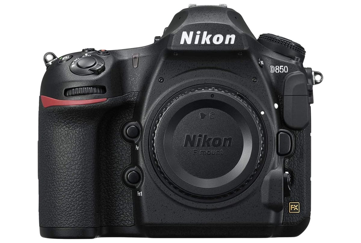 v1676975994/productvergelijker/DIGCAM/3648995_kk_2-1