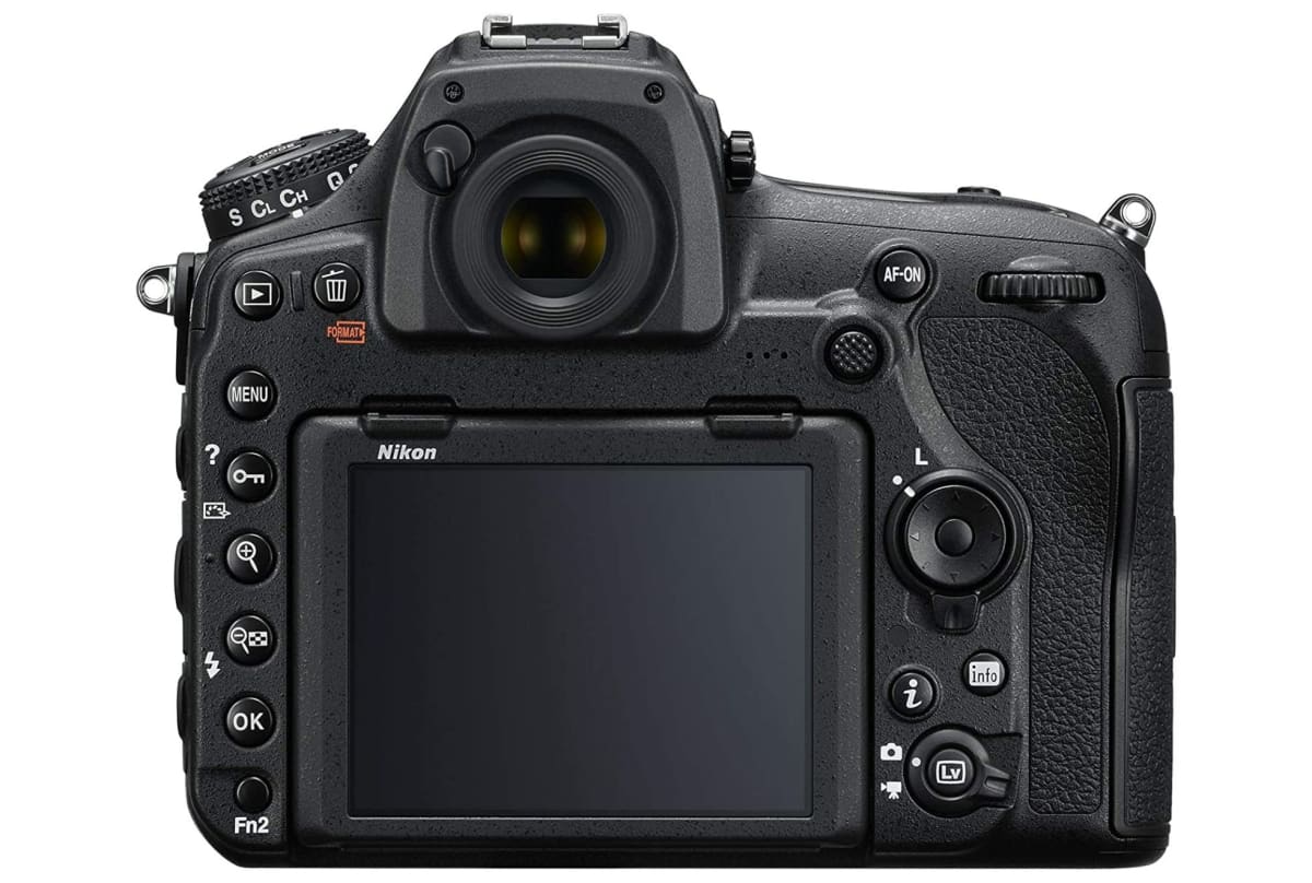 v1676975997/productvergelijker/DIGCAM/3648995_kk_3-2