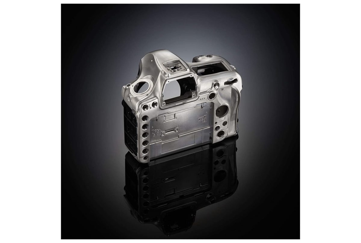 v1676976001/productvergelijker/DIGCAM/3648995_kk_5-4