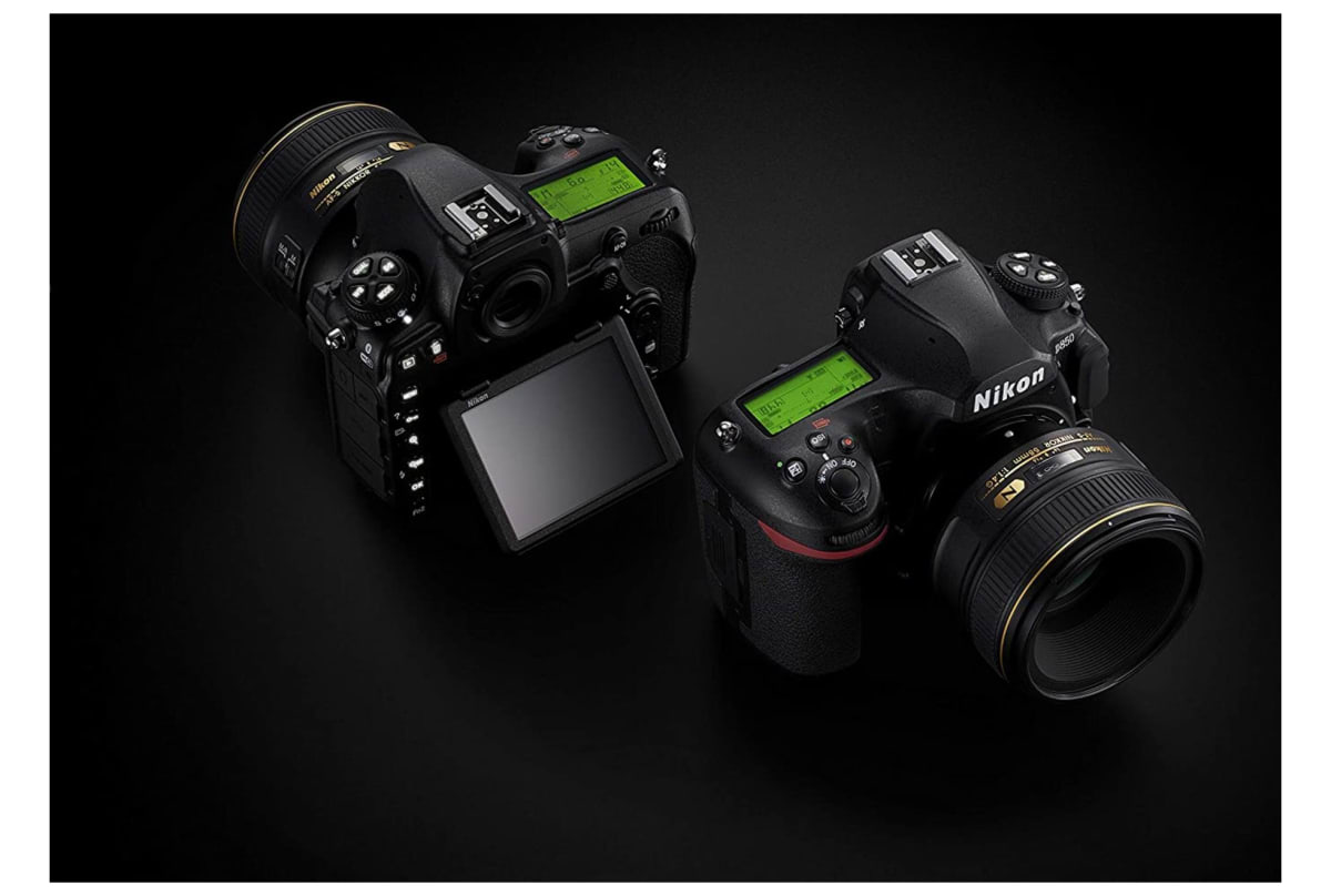 v1676976004/productvergelijker/DIGCAM/3648995_kk_6-5