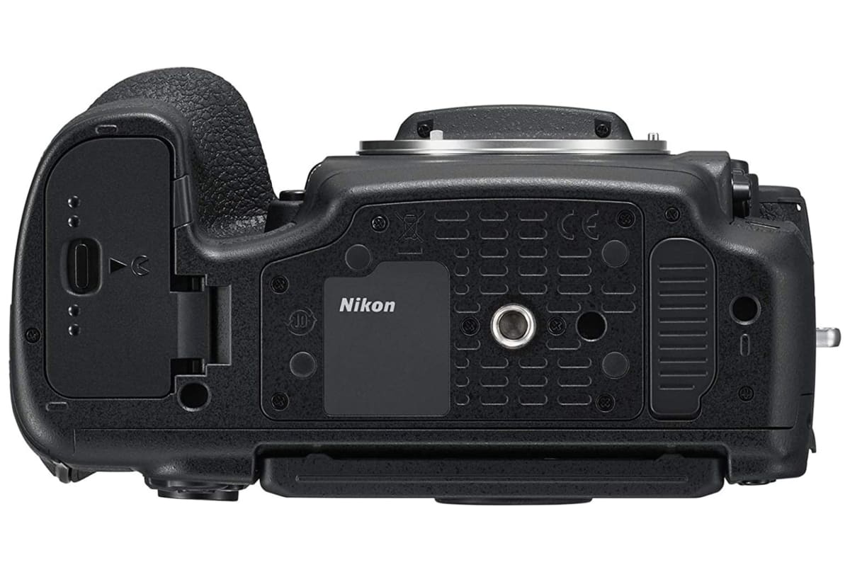 v1676976008/productvergelijker/DIGCAM/3648995_kk_8-7