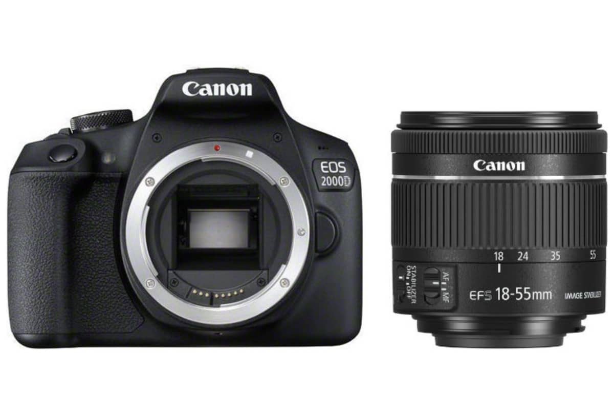 v1676976061/productvergelijker/DIGCAM/10692385_kk_1-0