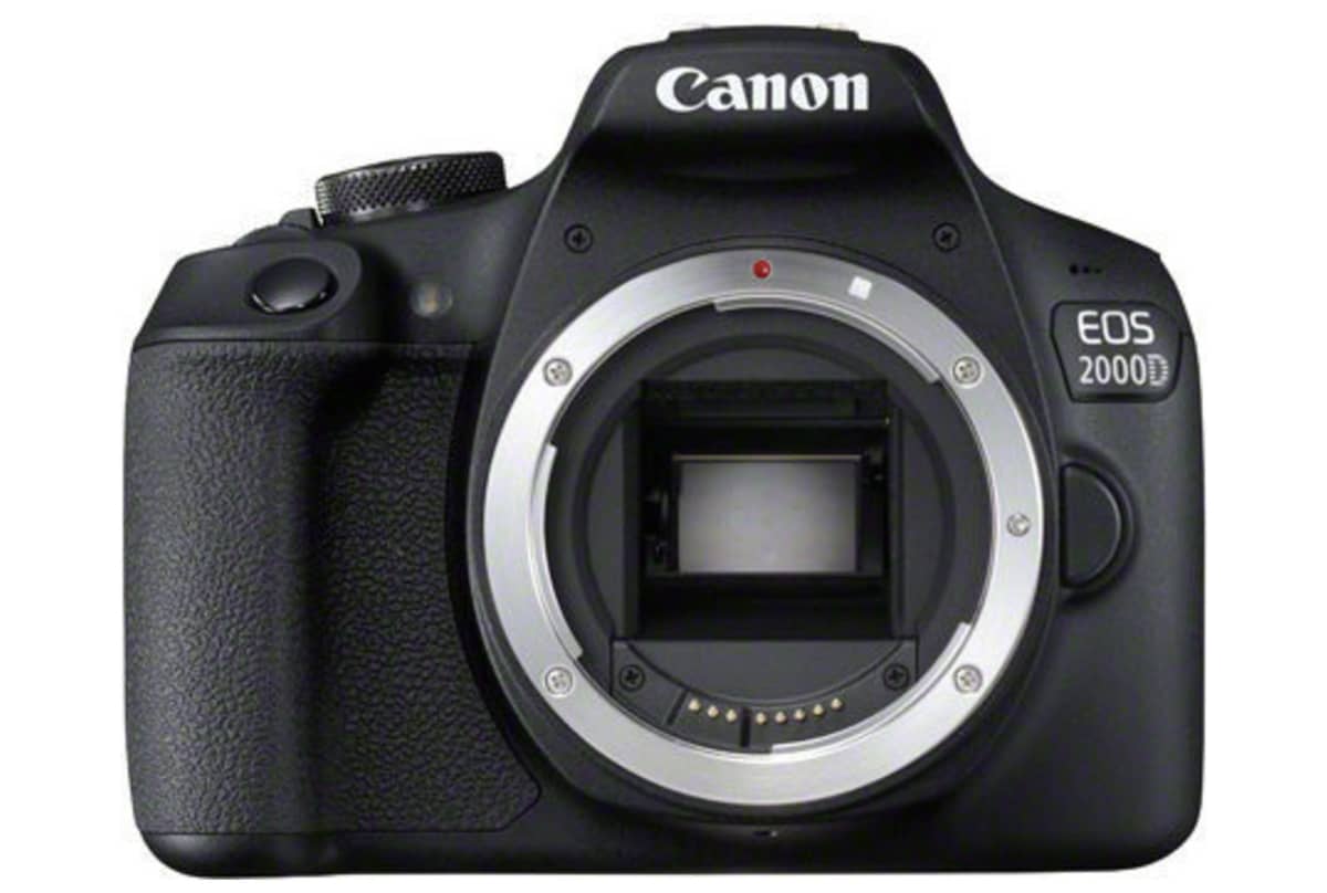 v1676976063/productvergelijker/DIGCAM/10692385_kk_2-1