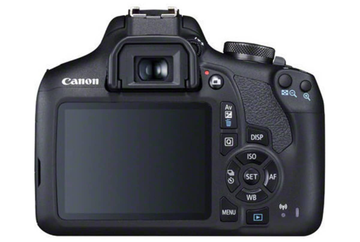 v1676976065/productvergelijker/DIGCAM/10692385_kk_3-2