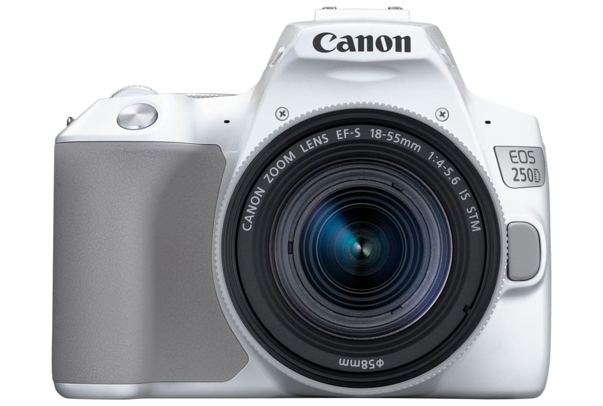 v1676976088/productvergelijker/DIGCAM/10000042_kk_1-0