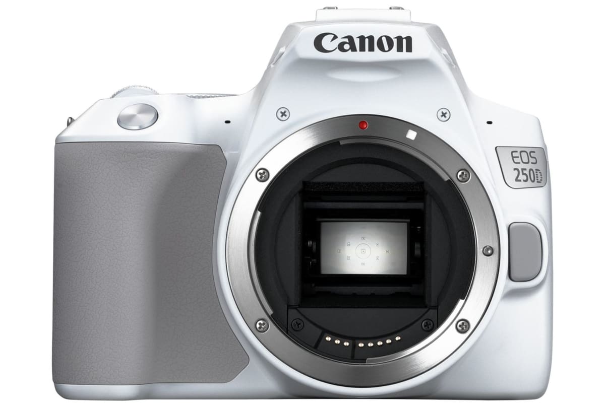 v1676976091/productvergelijker/DIGCAM/10000042_kk_2-1