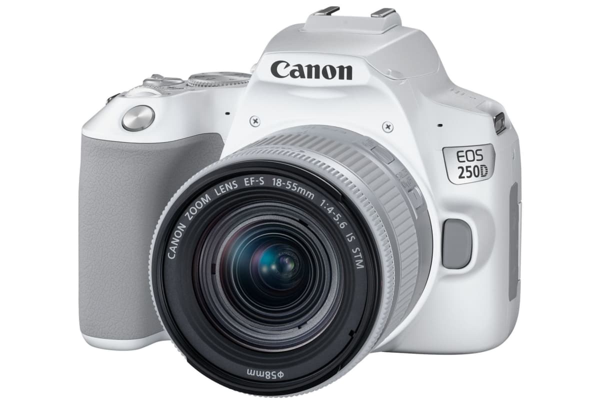 v1676976093/productvergelijker/DIGCAM/10000042_kk_3-2