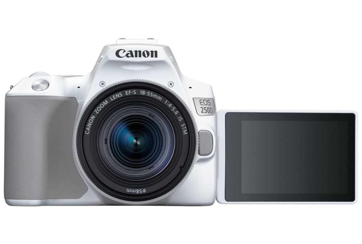 v1676976094/productvergelijker/DIGCAM/10000042_kk_4-3