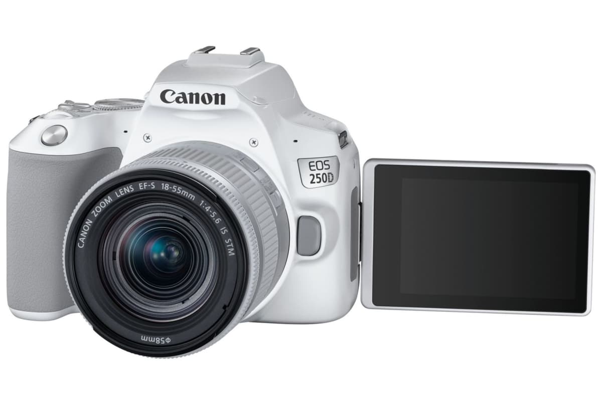 v1676976096/productvergelijker/DIGCAM/10000042_kk_5-4