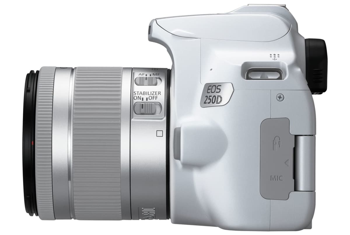 v1676976098/productvergelijker/DIGCAM/10000042_kk_6-5