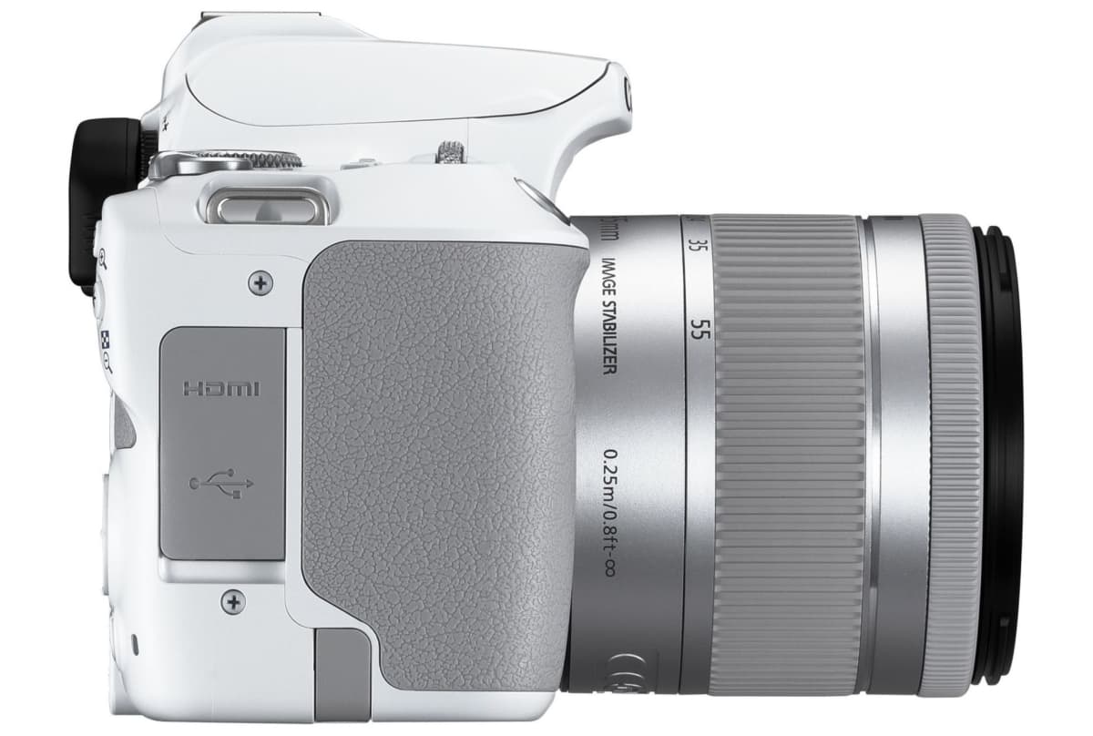 v1676976100/productvergelijker/DIGCAM/10000042_kk_7-6