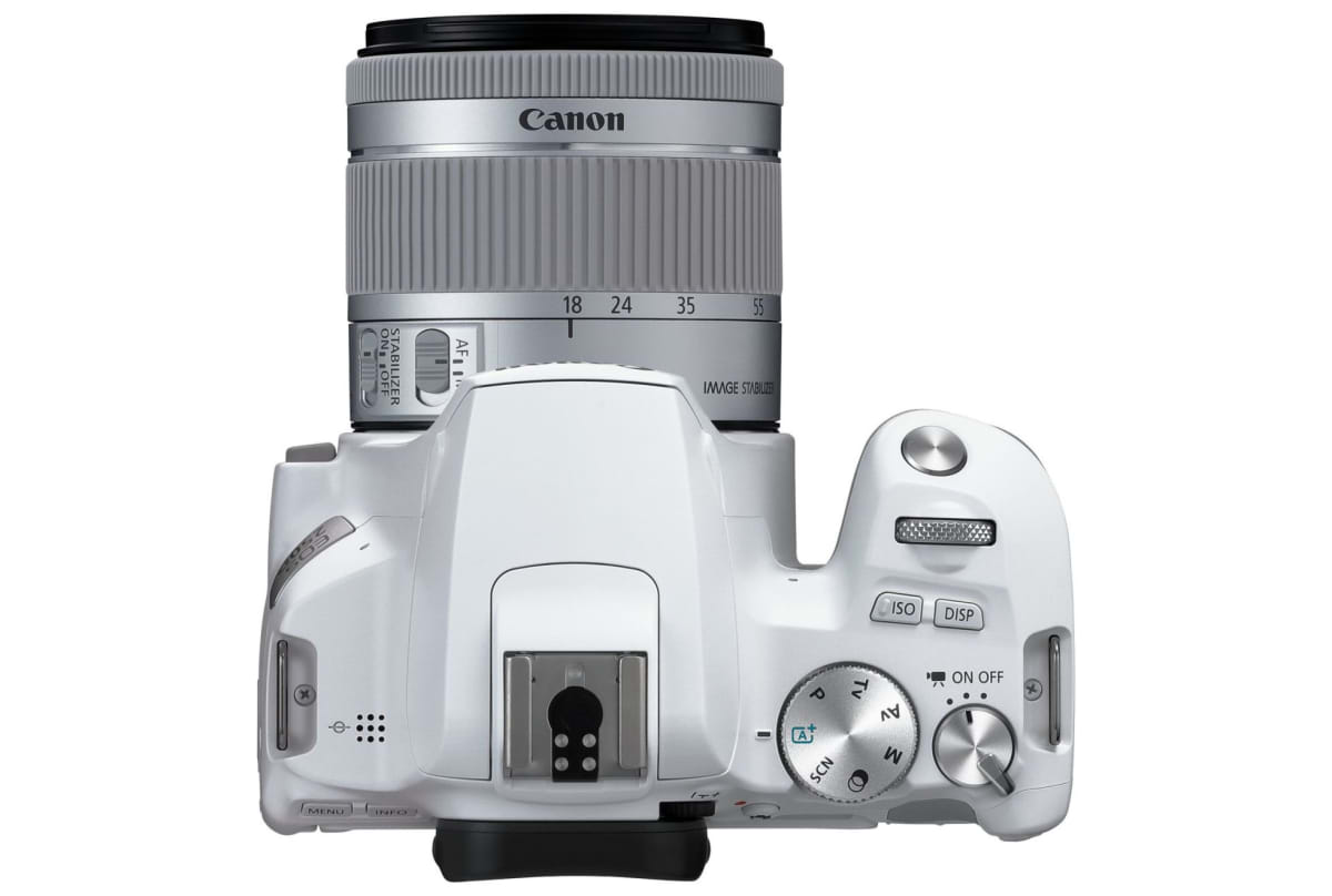 v1676976103/productvergelijker/DIGCAM/10000042_kk_8-7