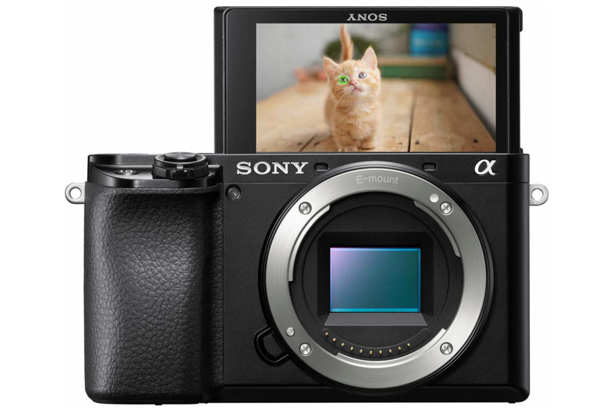 v1676976133/productvergelijker/DIGCAM/11183997_kk_1-0