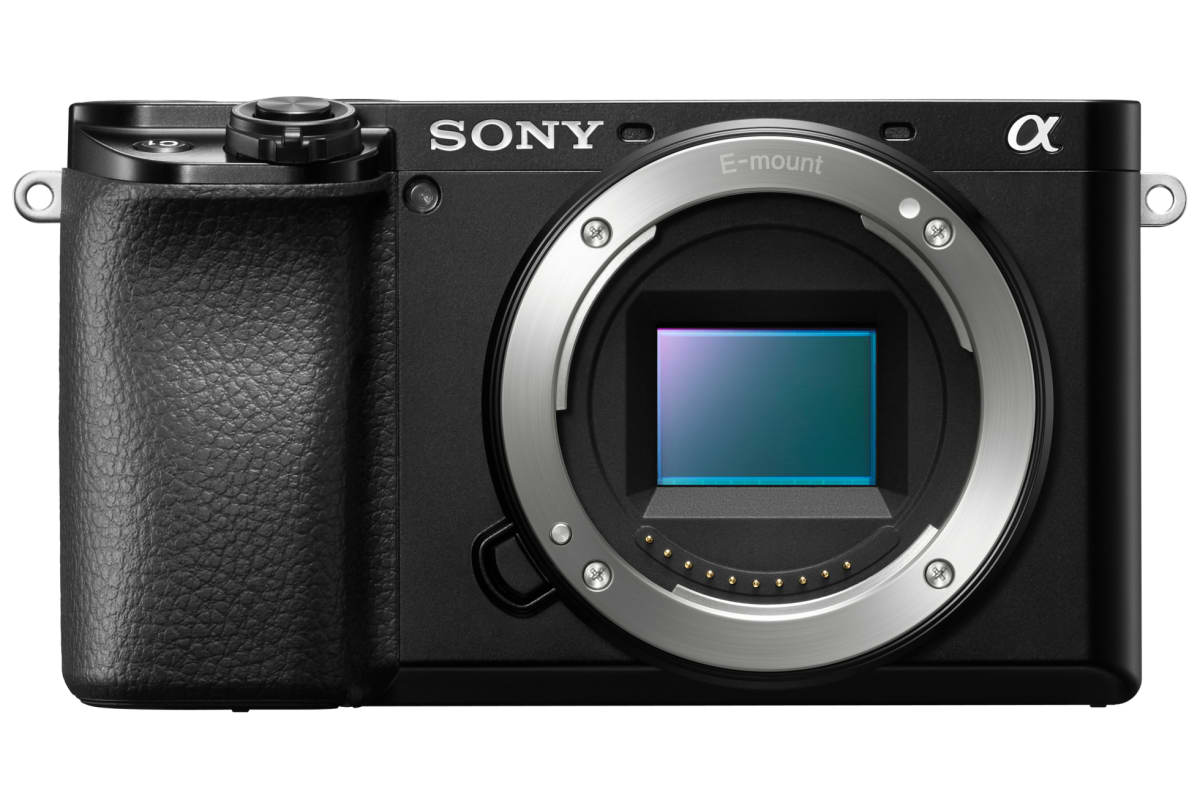 v1676976135/productvergelijker/DIGCAM/11183997_kk_2-1