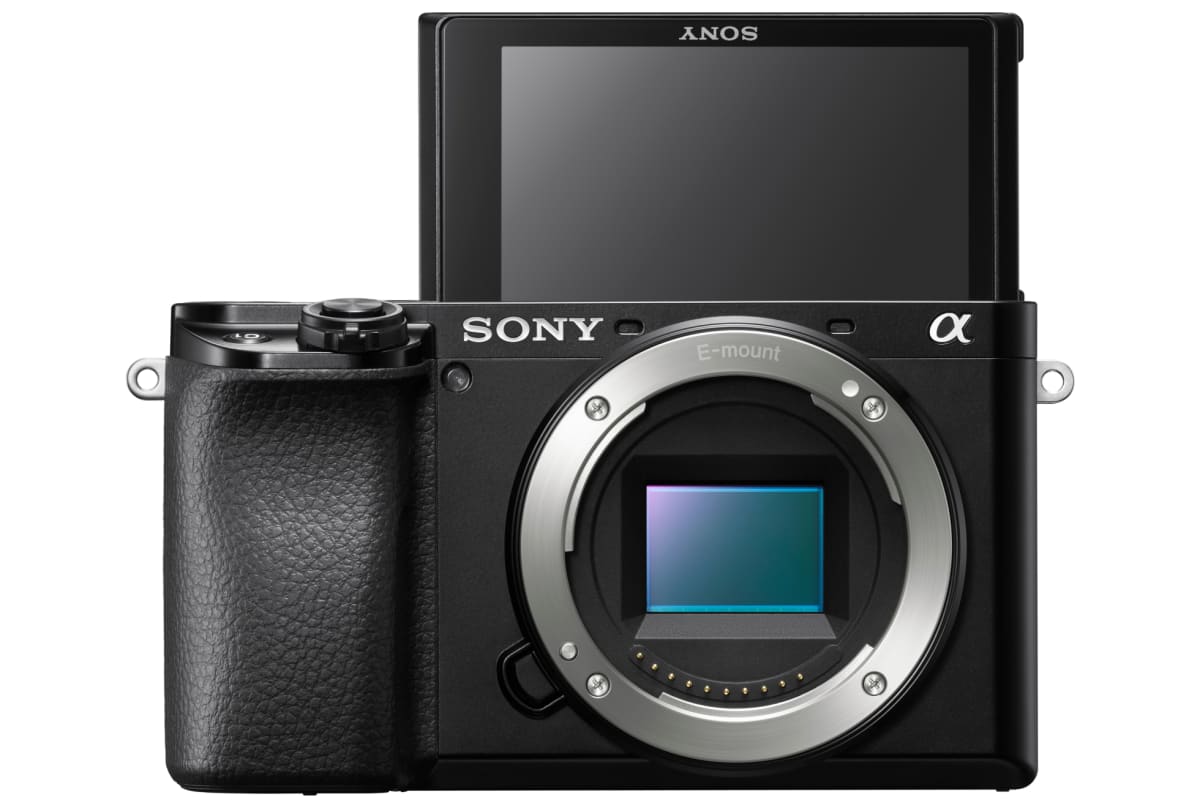 v1676976138/productvergelijker/DIGCAM/11183997_kk_3-2