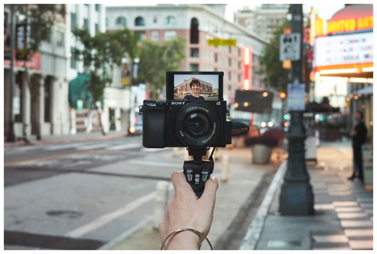 v1676976146/productvergelijker/DIGCAM/11183997_kk_6-5