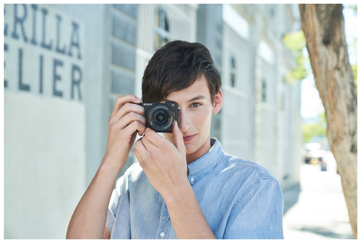 v1676976148/productvergelijker/DIGCAM/11183997_kk_7-6