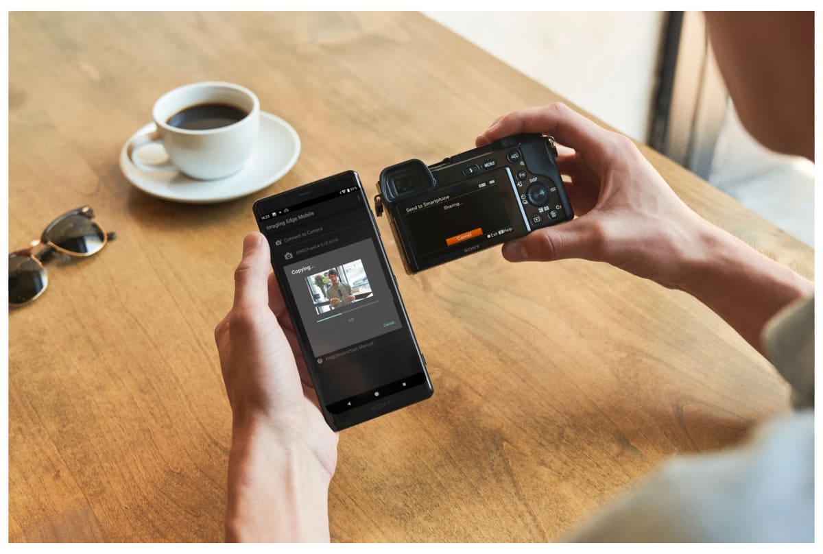 v1676976151/productvergelijker/DIGCAM/11183997_kk_8-7