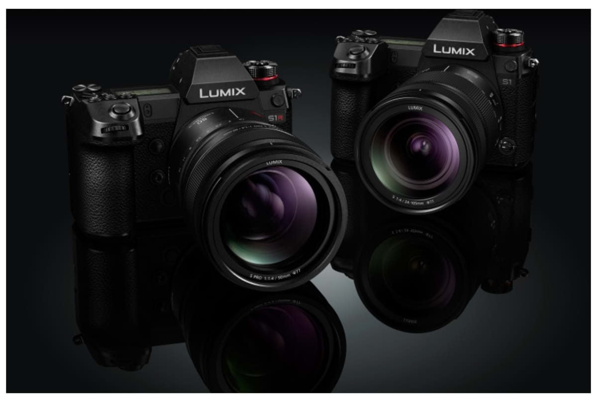 v1676976157/productvergelijker/DIGCAM/9145737_kk_2-1