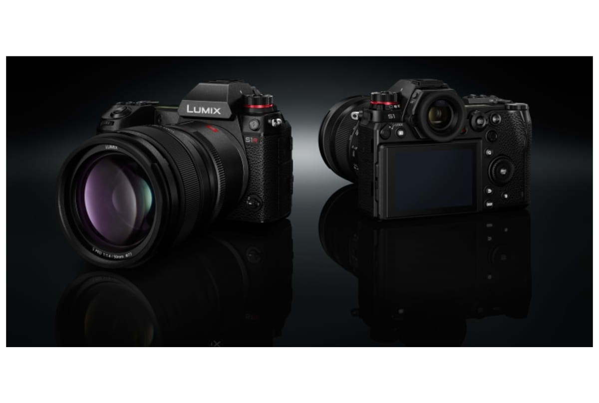 v1676976158/productvergelijker/DIGCAM/9145737_kk_3-2