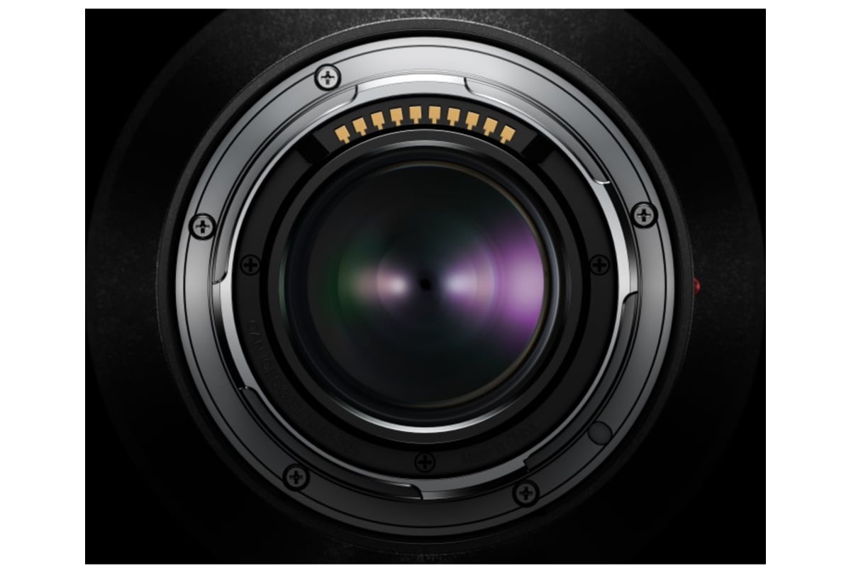 v1676976161/productvergelijker/DIGCAM/9145737_kk_4-3