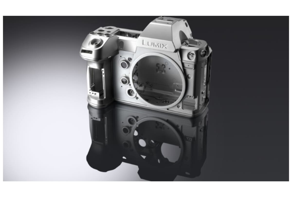 v1676976163/productvergelijker/DIGCAM/9145737_kk_5-4