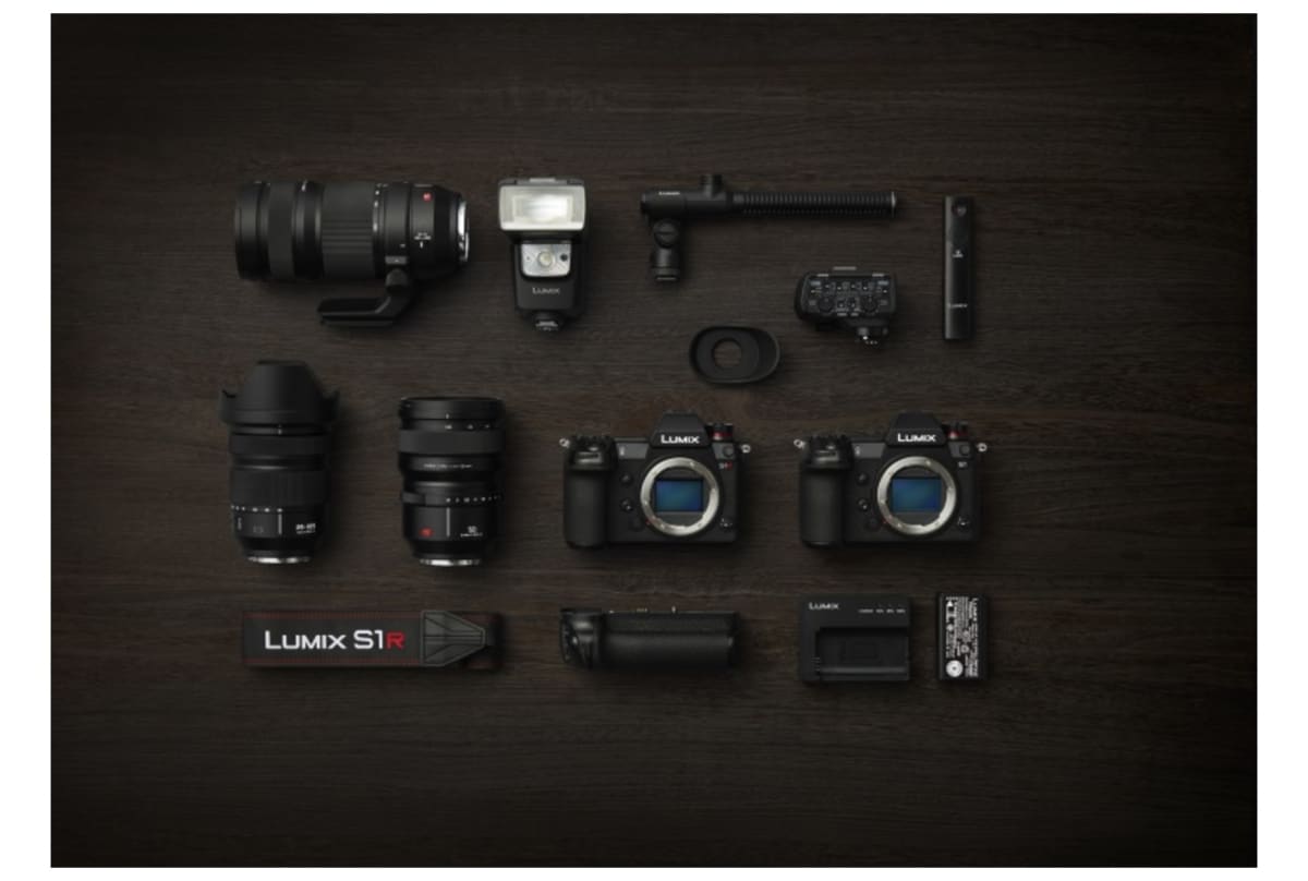 v1676976165/productvergelijker/DIGCAM/9145737_kk_6-5