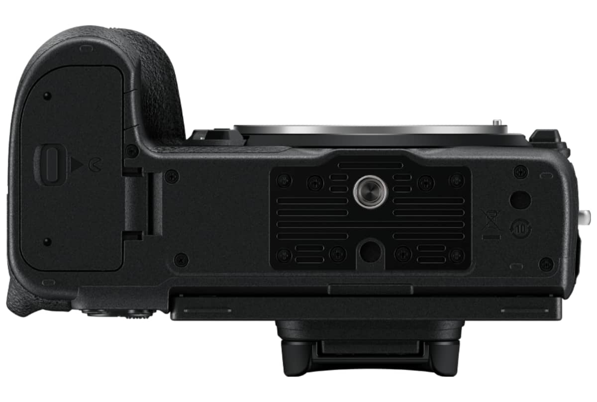 v1676976183/productvergelijker/DIGCAM/12808213_kk_5-4