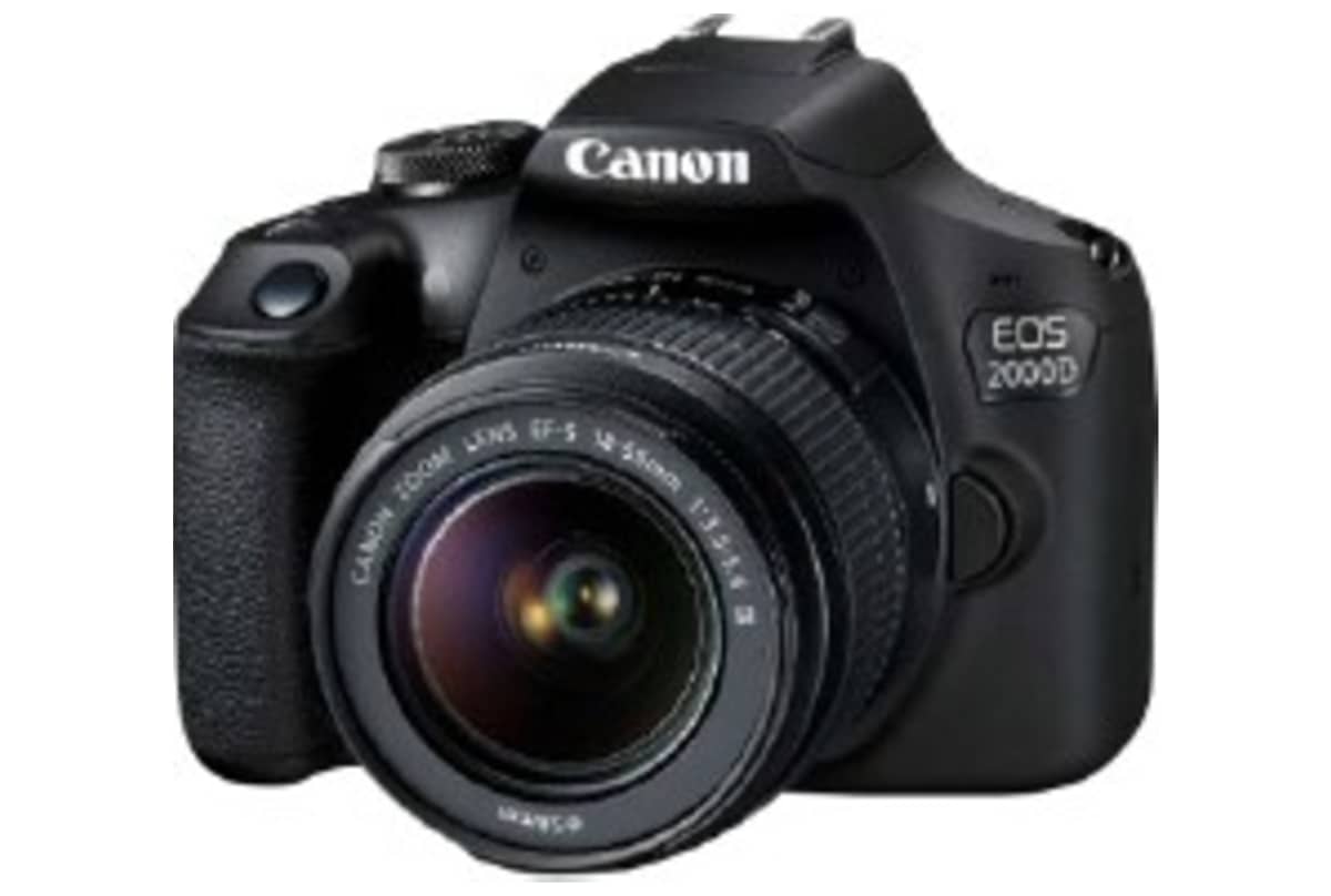 v1676976277/productvergelijker/DIGCAM/10435809_kk_3-2