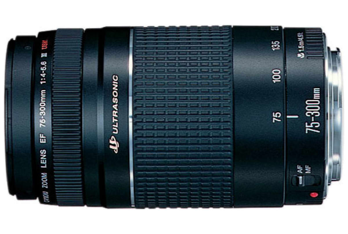 v1676976279/productvergelijker/DIGCAM/10435809_kk_4-3