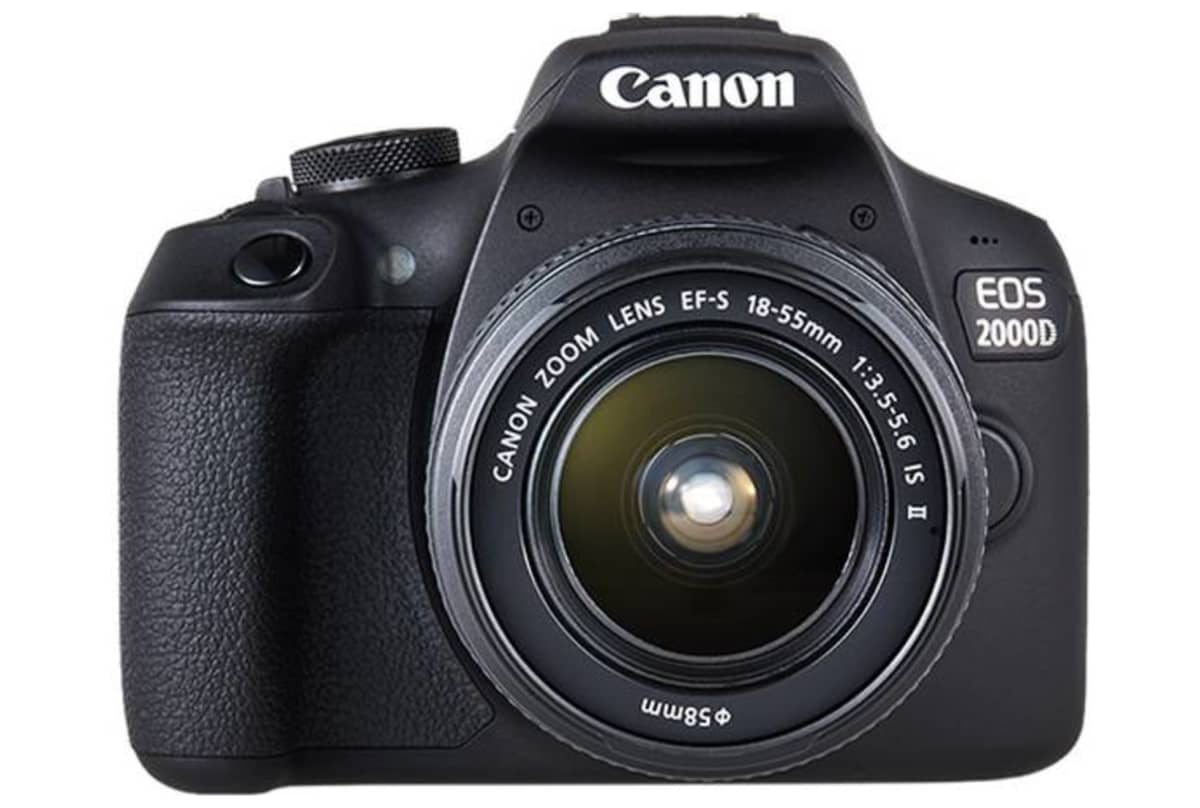 v1676976284/productvergelijker/DIGCAM/10435809_kk_6-5
